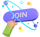 Junte-se ao cassino 6rr hoje mesmo