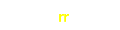 6rr